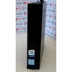 Dell Optiplex 3060 Micro Core i5-8500T 2.1GHz 8Gb  SSD M2 250Go 