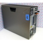 Serveur DELL EMC T440 2 x Xeon 4210R SRG24 2.40GHz 10C-20T/13,75M - 64Gb RAM SSD 2x960GB SATA Perc H710P PS 2x495W