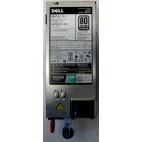 Serveur DELL EMC T440 2 x Xeon 4210R SRG24 2.40GHz 10C-20T/13,75M - 64Gb RAM SSD 2x960GB SATA Perc H710P PS 2x495W