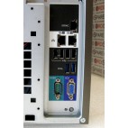 Serveur DELL EMC T440 2 x Xeon 4210R SRG24 2.40GHz 10C-20T/13,75M - 64Gb RAM SSD 2x960GB SATA Perc H710P PS 2x495W