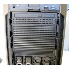 Serveur DELL EMC T440 2 x Xeon 4210R SRG24 2.40GHz 10C-20T/13,75M - 64Gb RAM SSD 2x960GB SATA Perc H710P PS 2x495W