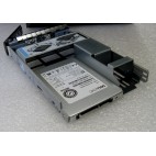 Serveur DELL EMC T440 2 x Xeon 4210R SRG24 2.40GHz 10C-20T/13,75M - 64Gb RAM SSD 2x960GB SATA Perc H710P PS 2x495W