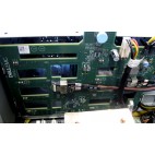 Serveur DELL EMC T440 2 x Xeon 4210R SRG24 2.40GHz 10C-20T/13,75M - 64Gb RAM SSD 2x960GB SATA Perc H710P PS 2x495W