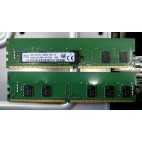 Serveur DELL EMC T440 2 x Xeon 4210R SRG24 2.40GHz 10C-20T/13,75M - 64Gb RAM SSD 2x960GB SATA Perc H710P PS 2x495W