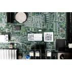 Serveur DELL EMC T440 2 x Xeon 4210R SRG24 2.40GHz 10C-20T/13,75M - 64Gb RAM SSD 2x960GB SATA Perc H710P PS 2x495W