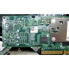 Serveur DELL EMC T440 2 x Xeon 4210R SRG24 2.40GHz 10C-20T/13,75M - 64Gb RAM SSD 2x960GB SATA Perc H710P PS 2x495W