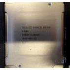 Serveur DELL EMC T440 2 x Xeon 4210R SRG24 2.40GHz 10C-20T/13,75M - 64Gb RAM SSD 2x960GB SATA Perc H710P PS 2x495W