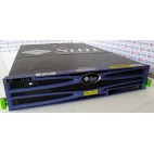 Sun Fire V240 Ultrasparc IIIi 1GHz 2GB RAM 73GB 10K SCSI XVR600 2x PSU