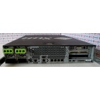 Sun Fire V240 Ultrasparc IIIi 1GHz 2GB RAM 73GB 10K SCSI XVR600 2x PSU
