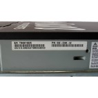 Sun Fire V240 Ultrasparc IIIi 1GHz 2GB RAM 73GB 10K SCSI XVR600 2x PSU