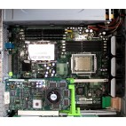Sun Fire V240 Ultrasparc IIIi 1GHz 2GB RAM 73GB 10K SCSI XVR600 2x PSU
