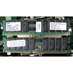 Sun Fire V240 Ultrasparc IIIi 1GHz 2GB RAM 73GB 10K SCSI XVR600 2x PSU