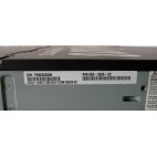 SUN Fire V240 2 x UltraSparc IIIi 1.503 GHz 2GB RAM 73GB 10K SCSI XVR600 2x PSU