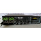 SUN Fire V240 2 x UltraSparc IIIi 1.503 GHz 2GB RAM 73GB 10K SCSI XVR600 2x PSU