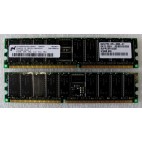 SUN Fire V240 2 x UltraSparc IIIi 1.503 GHz 2GB RAM 73GB 10K SCSI XVR600 2x PSU