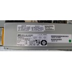 SUN Fire V240 2 x UltraSparc IIIi 1.503 GHz 2GB RAM 73GB 10K SCSI XVR600 2x PSU