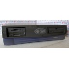 SUN Blade 150 650MHz  512MB 40GB EIDE