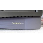 SunBlade 150 650MHz 512Mb RAM 40GB EIDE
