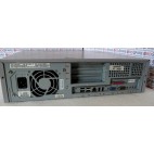 SUN Blade 150 650MHz  512MB 40GB EIDE