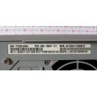 SunBlade 150 650MHz 512Mb RAM 40GB EIDE