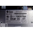 SUN Blade 150 650MHz  512MB 40GB EIDE