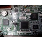 SUN Blade 150 650MHz  512MB 40GB EIDE