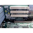 SUN Blade 150 650MHz  512MB 40GB EIDE