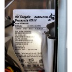 SUN Blade 150 650MHz  512MB 40GB EIDE