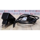 Alimentation 12.5W 5V 2.5A ZEBRA SAWA-65-20005A P/N PWR-WUA5V12W0EU