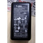 Alimentation 12.5W 5V 2.5A ZEBRA SAWA-65-20005A P/N PWR-WUA5V12W0EU