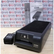 Imprimante chèque Ingenico i2200 pn I2200EBLU01B