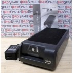 Imprimante chèque Ingenico i2200 pn I2200EBLU01B