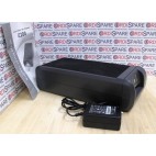 Imprimante chèque Ingenico i2200 pn I2200EBLU01B