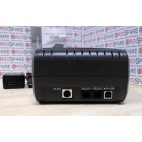 Imprimante chèque Ingenico i2200 pn I2200EBLU01B