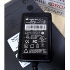 Imprimante chèque Ingenico i2200 pn I2200EBLU01B