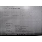 PC Portable 14'' Dell Latitude 7490 Core I5-8250  1.60Ghz 8Go RAM 500GB HDD Windows WEBCAM  HDMI Bluetooth