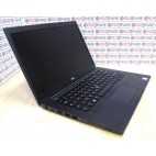 PC Portable 14'' Dell Latitude 7490 Core I5-8250  1.60Ghz 8Go RAM 500GB HDD Windows WEBCAM  HDMI Bluetooth