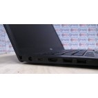 PC Portable 14'' Dell Latitude 7490 Core I5-8250  1.60Ghz 8Go RAM 500GB HDD Windows WEBCAM  HDMI Bluetooth