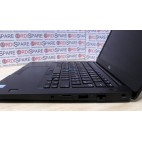 PC Portable 14'' Dell Latitude 7490 Core I5-8250  1.60Ghz 8Go RAM 500GB HDD Windows WEBCAM  HDMI Bluetooth