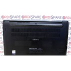 PC Portable 14'' Dell Latitude 7490 Core I5-8250  1.60Ghz 8Go RAM 500GB HDD Windows WEBCAM  HDMI Bluetooth