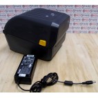 Imprimante Zebra ZD220t pn ZD22042-T0EG00EZ