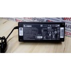 Imprimante Zebra ZD220t pn ZD22042-T0EG00EZ