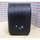 Imprimante Zebra ZD220t pn ZD22042-T0EG00EZ