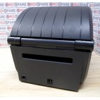 Imprimante Zebra ZD220t pn ZD22042-T0EG00EZ