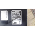 Imprimante Zebra ZD220t pn ZD22042-T0EG00EZ