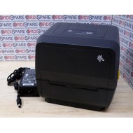 Imprimante Zebra ZD220t pn ZD22042-T0EG00EZ