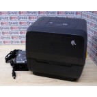 Imprimante Zebra ZD220t pn ZD22042-T0EG00EZ