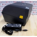Imprimante Zebra ZD230t pn ZD23042-30EC00EZ