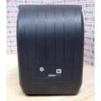 Imprimante Zebra ZD220t pn ZD22042-T0EG00EZ