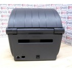 Imprimante Zebra ZD220t pn ZD22042-T0EG00EZ